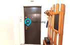Apartament 2 camere | Baba Novac - 1