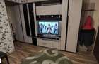 Apartament 3 camere zona Cedonia Sibiu - 19