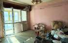 Apartament 2 camere de vanzare Dorobanti Caragiale