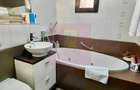 Apartament 4 camere 13 Septembrie- Marriott-Nou pe piata - 1