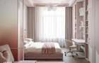 SEVEN Private Collection / Casa Premium in Domnesti /