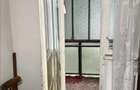 Apartament cu 2 camere semidecomandat în Zalhanaua - 5