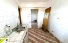 Apartament 2 camere 51,23 mp , 2 balcoane, zona Esplanada - 16