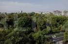 Apartament 2 camere, 32 mp, zona Centru - 6