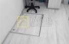 Muta-te direct! Apartament 3 camere complet renovat | Narcisa | 70 mp - 2