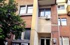 Apartament 4 camere de inchiriat - Zona Centrala - 8
