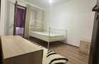 Apartament 2 camere | 70 mp utili | Loc de parcare inclus - 2