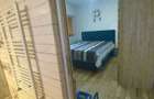 Apartament 3 camere, decomandat 80 mp, zona Garii - Rovine Residence - 1