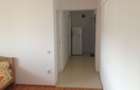 Inchiriez apartament cu o camera + Garaj, zona Calea Turzii - 6