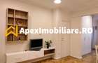 Garsoniera de inchiriat Calea Victoriei București | ApexImobiliare.ro