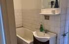 Vand apartament la 1 minut de gara !