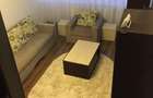 Vand apartament cu 2 camere ultracentral - 6