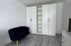 Apartament liber, Poitiers Towers - 9