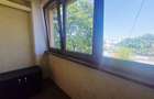 Apartament 2 camere, zona Hotel Golden Tulip - 2