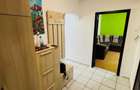 Apartament 3 camere decomandat, mobilat și utilat – Drumul Taberei