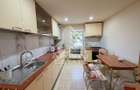 Apartament cu 4 camere, de inchiriat,centrala,Calea Sagului, Timisoara - 4