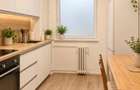 Apartament 3 camere, C.Coposu/Olimpiadei - 6