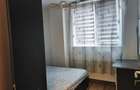 Apartament cu 2 camere demisol INALT - 6