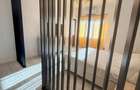 Studio de inchiriat, km 0 Bucuresti, Prima inchiriere, Totul NOU - 9