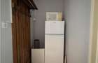 Apartament cu o camera zona Tudor, mobilat, echipat, Targu M - 8