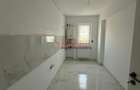 2 camere - Metalurgiei - Parcul Arghezi - 10
