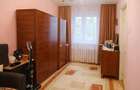 🙋Tomis NORD Ciresica 🔸2 Camere 41m² Incadrat SUD Izolat Gaze - 2