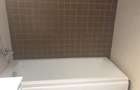 Apartament 3 camere Semicentral - Fratii Golesti, zona Mc, vav Arges M - 8