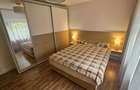 Apartament 2 camere de inchiriat, zona Unirii, centrala proprie, comision 0