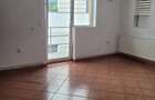 inchiriez apartament 4 camere - 2