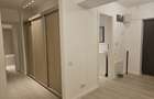 Închiriere apartament 4 camere Decebal bloc nou cu loc de parcare - 15