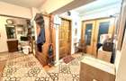 4 camere, et 3, bloc 1981, 101 mp - Cascada, str 9 Mai - 3