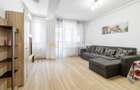 2 camere tineretului Militari Residence cu loc de parcare - 11