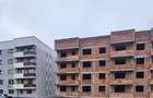Apartament 2 camere in Visani,et.1/3,58mp,loc parcare,statie CTP cod:157165 - 6