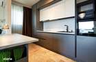 Apartament De Lux | 2 Camere | Terasa Cu Vedere La Mare | Tomis Plus - 8