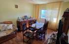 Ap 3 Camere 2 bai 2 balcoane zona Aradului Pta Verde 112.000 euro - 15
