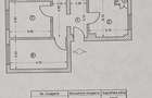 Apartament 4 camere NORD - 1
