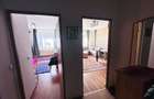 Apartament 2 camere Dambul Rotund