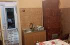 De Vanzare Casa zona Islaz - 4
