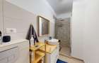 Vila moderna - stil mediteranean - 4 camere - complex de 9 case -Tunari