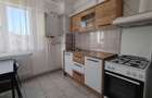 Apartament cu doua camere, etaj intermediar, Pacurari-Rediu notariat - 5