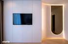 Aviatiei Towers - 3 camere - apartament lux - 7