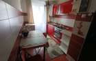 Inchiriez apartament 2 camere Vasile Milea