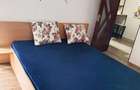 Apartament 2 Camere Decomandat. Etj 1. Ultracentral. Cu Balcon si Centrala Proprie - 7