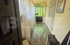 Casa de vanzare cu teren 1.677 mp in sat Magura, comuna Hulube?ti, - 6