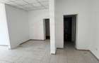 Spatiu Comercial, 53 m2, - 9