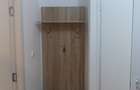 Inchiriez Garsoniera str. Bucegi - 6