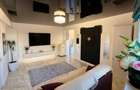Apartament de inchirat - Centru - 4
