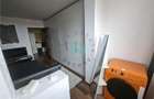 Apartament 3 camere Astra, 68 mp - Brasov - 11