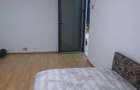 Inchiriere apartament 2 camere Ploiesti 9mai