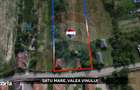 Casa cu teren 5.447 mp ?i dublu acces | Valea Vinului